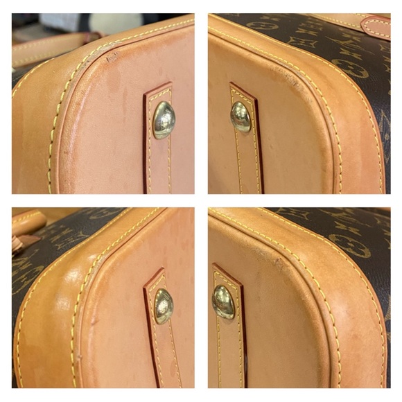 ❤️authentic alma pm - Picture 12 of 15